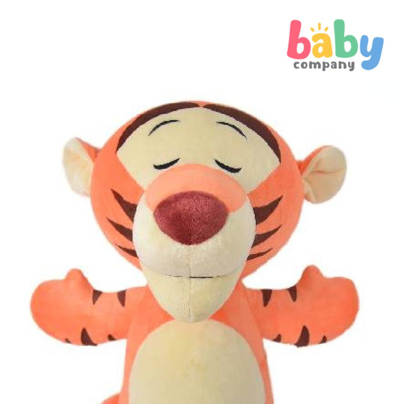 Disney Infants 18" Little Dreamers Plush - Tigger