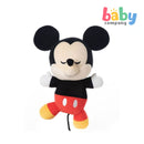 Disney Infants 18" Little Dreamers Plush - Mickey Mouse