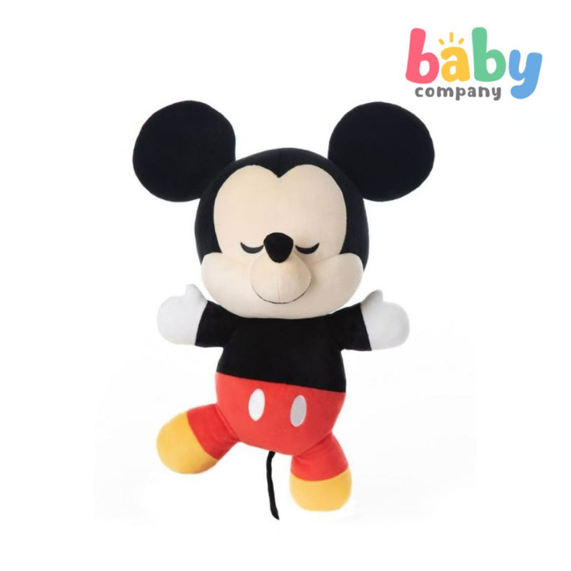 Disney Infants 18" Little Dreamers Plush - Mickey Mouse