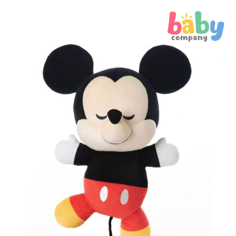Disney Infants 18" Little Dreamers Plush - Mickey Mouse