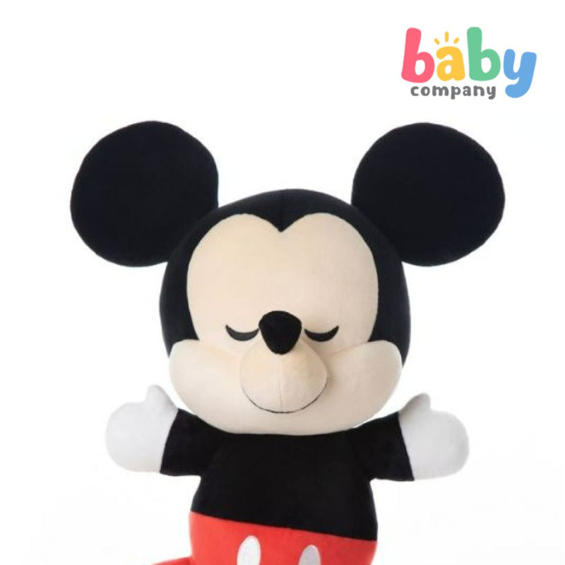 Disney Infants 18" Little Dreamers Plush - Mickey Mouse