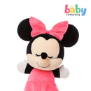 Disney Infants 12" Little Dreamers Plush - Minnie Mouse