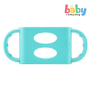 Dr. Brown's Wide-Neck Silicone Handle