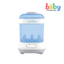 Nurture Electric Steam Sterilizer