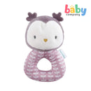 Kids II Ingenuity Ring Rattle - Nally