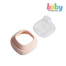 Hegen Cherish Nature's Gift Collar & Transparent Cover