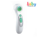 HealMed Smart Forehead Thermometer