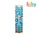 Bebeta Bottle & Nipple Brush Foam