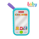Fisher Price Selfie Fun Phone