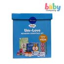 Uni-love Newborn Essentials Kit
