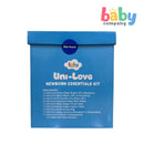 Uni-love Newborn Essentials Kit