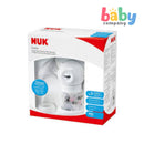 Nuk Luna Electric Breast Pump