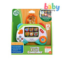 Leapfrog Level Up & Learn Controller