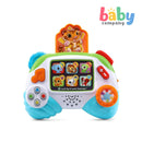 Leapfrog Level Up & Learn Controller