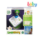 Leapfrog LeapStory 3+ Musical Toy