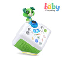 Leapfrog LeapStory 3+ Musical Toy