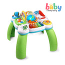 Leapfrog Little Office Learning Center