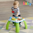 Leapfrog Little Office Learning Center