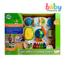 Leapfrog Little Office Learning Center