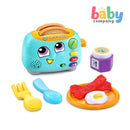 Leapfrog Yum 2-3 Toaster