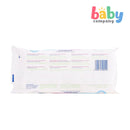 WaterWipes Adult Care Sensitive Wipes - 30 Pieces