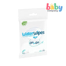 WaterWipes On The Go Wipes 10 Pieces