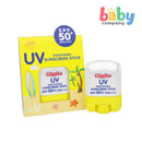 Giggles UV Soothing Sunscreen Stick SPF50+ PA++++