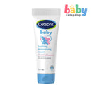 Cetaphil Baby Soothing Moisturizing Cream 100g