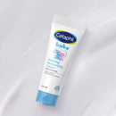 Cetaphil Baby Soothing Moisturizing Cream 100g
