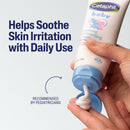 Cetaphil Baby Soothing Moisturizing Cream 100g