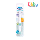 Playgro Gentle Touch Baby Toothbrush