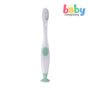 Playgro Gentle Touch Baby Toothbrush