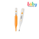 Chicco Digibaby Paediatric Digital Thermometer