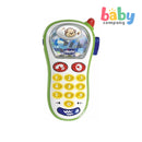 Chicco Vibrating Photo Phone