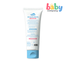 Tiny Buds Baby Aircon in a Bottle Cooling Lotion 200ml
