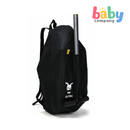 Doona Liki Trike Travel Bag