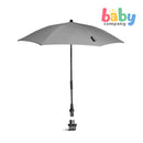 Babyzen YOYO Stroller Parasol - Grey