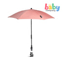 Babyzen YOYO Stroller Parasol - Ginger
