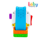 Fisher Price Laugh and Learn Toy Smart Watch