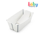 Stokke® Flexi Bath® Newborn Support 3