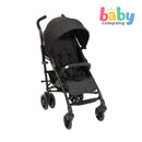 Chicco Liteway 4 Basic Stroller