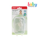 Pigeon Baby Nose Cleaner (Tube Type)