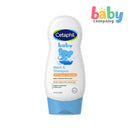 Cetaphil Baby Wash & Shampoo with Organic Calendula 230ml