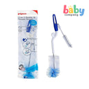 Pigeon Nylon Rotary Brush