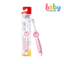 Pigeon Kids Training Toothbrush