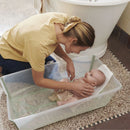 Stokke® Flexi Bath® Newborn Support 3