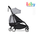 Babyzen YOYO Bag - Grey