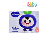 Uni-Love AirPro Luxe Baby Diaper 90's - Small