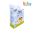 Babyflo Breast Milk Storage Bag 20s