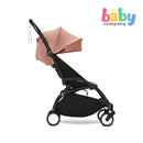 Stokke® YOYO® 6+ Color Pack for Strollers - Ginger